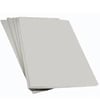 Schoellersshammer Aydınger 50X70 Tabaka 92,5 Gr 100 YaprakSchoellersshammer Aydınger 50X70 Tabaka 92,5 Gr 100 Yaprak - En Kaliteli Aydınger Kağıtları Ürünleri | Kırtasiyem.netAydınger Kağıtları
