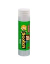 Scotch Stick Yapıştırıcı 21 Gr 6221DScotch Stick Yapıştırıcı 21 Gr 6221D - Kirtasiyem.netStick Yapıştırıcılar