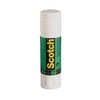 Scotch Stick Yapıştırıcı 8 Gr 6208DScotch Stick Yapıştırıcı 8 Gr 6208D - Kirtasiyem.netStick Yapıştırıcılar