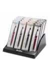 Scrikss 33 Roller 16 Lı StandScrikss 33 Roller 16 Lı Stand - Kirtasiyem.netRoller(Pilot)Kalem