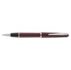 Scrikss 33 Roller Bordo Şeffaf AmbalajScrikss 33 Roller Bordo Şeffaf Ambalaj - Kirtasiyem.netRoller(Pilot)Kalem