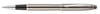 Scrikss 35 Roller Titanyum Lüks Kutulu Scrikss 35 Roller Titanyum Lüks Kutulu  - Kirtasiyem.netRoller(Pilot)Kalem
