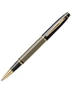 Scrikss 35L Roller Çizgi Desenli Siyah AltınScrikss 35L Roller Çizgi Desenli Siyah Altın - Kirtasiyem.netRoller(Pilot)Kalem