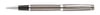 Scrikss 38 Roller FümeScrikss 38 Roller Füme - Kirtasiyem.netRoller(Pilot)Kalem