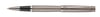 Scrikss 38 Roller Karbon Gri Scrikss 38 Roller Karbon Gri  - Kirtasiyem.netRoller(Pilot)Kalem