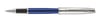 Scrikss 39 Roller Lacivert KromScrikss 39 Roller Lacivert Krom - Kirtasiyem.netRoller(Pilot)Kalem
