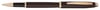 Scrikss 39 Roller Rose Gold Lüks KutuluScrikss 39 Roller Rose Gold Lüks Kutulu - Kirtasiyem.netRoller(Pilot)Kalem