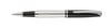 Scrikss 477 Roller Special Lüks Kutulu Scrikss 477 Roller Special Lüks Kutulu  - Kirtasiyem.netRoller(Pilot)Kalem