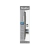 Scrikss 599 Touch Pen Tükenmez Kalem 16 Lık AmbalajScrikss 599 Touch Pen Tükenmez Kalem 16 Lık Ambalaj - Kirtasiyem.netTükenmez Kalemler