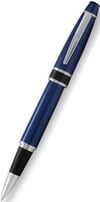 Scrikss 63 Roller LacivertScrikss 63 Roller Lacivert - Kirtasiyem.netRoller(Pilot)Kalem