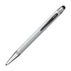 Scrikss 699 Smart Pen Tükenmez Kalem 16 Lı AmbalajScrikss 699 Smart Pen Tükenmez Kalem 16 Lı Ambalaj - Kirtasiyem.netTükenmez Kalemler
