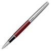 Scrikss 78 Roller Bordo Özel KutuScrikss 78 Roller Bordo Özel Kutu - Kirtasiyem.netRoller(Pilot)Kalem