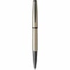 Scrikss 78M Color Roller Kristal Kutu _24 (1 Adet)Diğer Kırtasiye Ürünleri