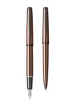 Scrikss 78Mr Dolmakalem - Tükenmez Kalem İkili Set RoseKalem Setleri