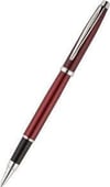Scrikss 800 Roller Bordo Şeffaf AmbalajScrikss 800 Roller Bordo Şeffaf Ambalaj - Kirtasiyem.netRoller(Pilot)Kalem