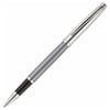 Scrikss 800 Roller Gri Şeffaf AmbalajScrikss 800 Roller Gri Şeffaf Ambalaj - Kirtasiyem.netRoller(Pilot)Kalem