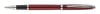 Scrikss 800 Roller Kırmızı Kristal KutuScrikss 800 Roller Kırmızı Kristal Kutu - Kirtasiyem.netRoller(Pilot)Kalem