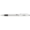 Scrikss 800 Roller Krom BjkScrikss 800 Roller Krom Bjk - Kirtasiyem.netRoller(Pilot)Kalem
