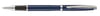 Scrikss 800 Roller Lacivert Kristal KutuScrikss 800 Roller Lacivert Kristal Kutu - Kirtasiyem.netRoller(Pilot)Kalem