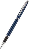 Scrikss 800 Roller Şeffaf AmbalajScrikss 800 Roller Şeffaf Ambalaj - Kirtasiyem.netRoller(Pilot)Kalem