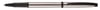 Scrikss 800 Roller Titanyum Kristal KutuScrikss 800 Roller Titanyum Kristal Kutu - Kirtasiyem.netRoller(Pilot)Kalem
