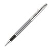 Scrikss 800K Roller Yarı Krom _16Scrikss 800K Roller Yarı Krom _16 - Kirtasiyem.netRoller(Pilot)Kalem