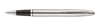 Scrikss 88 Roller KromScrikss 88 Roller Krom - Kirtasiyem.netRoller(Pilot)Kalem