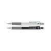 Scrikss Atlantis Versatil Kalem 0.5-0.7 Mm 40 lı StandScrikss Atlantis Versatil Kalem 0.5-0.7 Mm 40 lı Stand - Kirtasiyem.netVersatil ( Uçlu ) Kalemler