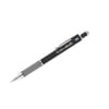Scrikss Atlantis Versatil Kalem Kalem 0.7 Mm Siyah _12 Scrikss Atlantis Versatil Kalem Kalem 0.7 Mm Siyah 12 Li Ambalaj - Kirtasiyem.netVersatil ( Uçlu ) Kalemler