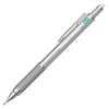 Scrikss Atlantis Versatil Kalem Kalem 0.7 Mm Gümüş Renk _12Scrikss Atlantis Versatil Kalem Kalem 0.7 Mm Gümüş Renk 12 Li Ambalaj - Kirtasiyem.netVersatil ( Uçlu ) Kalemler