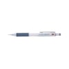 Scrikss Atlantis Versatil Kalem Kalem 0.5 Mm Beyaz 12 Li AmbalajScrikss Atlantis Versatil Kalem Kalem 0.5 Mm Beyaz 12 Li Ambalaj - Kirtasiyem.netVersatil ( Uçlu ) Kalemler