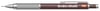 Scrikss Atlantis Versatil Kalem Kalem 0.5 Mm Kahverengi 12 Li AmbalajScrikss Atlantis Versatil Kalem Kalem 0.5 Mm Kahverengi 12 Li Ambalaj - Kirtasiyem.netVersatil ( Uçlu ) Kalemler