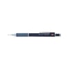 Scrikss Atlantis Versatil Kalem Kalem 0.5 Mm KahverengiScrikss Atlantis Versatil Kalem Kalem 0.5 Mm Kahverengi - Kirtasiyem.netVersatil ( Uçlu ) Kalemler