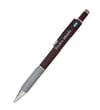 Scrikss Atlantis Versatil Kalem Kalem 0.7 Mm Kahverengi 12 Li AmbalajScrikss Atlantis Versatil Kalem Kalem 0.7 Mm Kahverengi 12 Li Ambalaj - Kirtasiyem.netVersatil ( Uçlu ) Kalemler