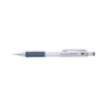Scrikss Atlantis Versatil Kalem Kalem 0.5 Mm BeyazScrikss Atlantis Versatil Kalem Kalem 0.5 Mm Beyaz - Kirtasiyem.netVersatil ( Uçlu ) Kalemler