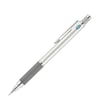 Scrikss Atlantis Versatil Kalem Kalem 0.7 Mm BeyazScrikss Atlantis Versatil Kalem Kalem 0.7 Mm Beyaz - Kirtasiyem.netVersatil ( Uçlu ) Kalemler
