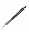 Scrikss Atlantis Versatil Kalem Kalem 0.7 Mm KahverengiScrikss Atlantis Versatil Kalem Kalem 0.7 Mm Kahverengi - Kirtasiyem.netVersatil ( Uçlu ) Kalemler