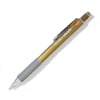 Scrikss Atlantis Versatil Kalem Kalem 0.5 Mm Altın Renk 12 Li AmbalajScrikss Atlantis Versatil Kalem Kalem 0.5 Mm Altın Renk 12 Li Ambalaj - Kirtasiyem.netVersatil ( Uçlu ) Kalemler