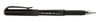 Scrikss Broadline Jel Kalem 1.0 Mm SiyahScrikss Broadline Jel Kalem 1.0 Mm Siyah - Kirtasiyem.netJel Kalemler
