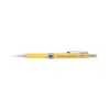 Scrikss Calypso Color Versatil Kalem 0.7 Mm Sarı 12 Li AmbalajScrikss Calypso Color Versatil Kalem 0.7 Mm Sarı 12 Li Ambalaj - Kirtasiyem.netVersatil ( Uçlu ) Kalemler