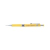 Scrikss Calypso Color Versatil Kalem 0,7 Mm SarıScrikss Calypso Color Versatil Kalem 0,7 Mm Sarı - Kirtasiyem.netVersatil ( Uçlu ) Kalemler