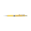 Scrikss Calypso Color Versatil Kalem 0,5 Mm SarıScrikss Calypso Color Versatil Kalem 0,5 Mm Sarı - Kirtasiyem.netVersatil ( Uçlu ) Kalemler