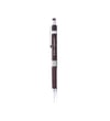 Scrikss Calypso Versatil Kalem 0.7 Mm Kahverengi 12 Li AmbalajScrikss Calypso Versatil Kalem 0.7 Mm Kahverengi 12 Li Ambalaj - Kirtasiyem.netVersatil ( Uçlu ) Kalemler