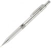 Scrikss Calypso Versatil Kalem 0,5 Mm Gümüş RengiScrikss Calypso Versatil Kalem 0,5 Mm Gümüş Rengi - Kirtasiyem.netVersatil ( Uçlu ) Kalemler