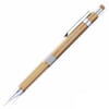 Scrikss Calypso Versatil Kalem 0,7 Mm Altın RengiScrikss Calypso Versatil Kalem 0,7 Mm Altın Rengi - Kirtasiyem.netVersatil ( Uçlu ) Kalemler