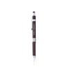 Scrikss Calypso Versatil Kalem 0,7 Mm KahverengiScrikss Calypso Versatil Kalem 0,7 Mm Kahverengi - Kirtasiyem.netVersatil ( Uçlu ) Kalemler
