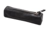 Scrikss Çanta Hakiki Deri Aksesuar Dr 3308-1Scrikss Çanta Hakiki Deri Aksesuar Dr 3308-1 - Kirtasiyem.netEl Çantaları