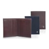 Scrikss Cüzdan Hakiki Deri Barcelona Comfort Kahve Dr 1105-2Scrikss Cüzdan Hakiki Deri Barcelona Comfort Kahve Dr 1105-2 - Kirtasiyem.netCüzdanlar