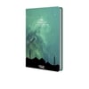 Scrikss Defter A5 Cosmos Nebula The Eagle 100 Yaprak Çizgili Scrikss Defter A5 Cosmos Nebula The Eagle 100 Yaprak Çizgili  - Kirtasiyem.netDefter Ve Bloknotlar