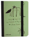 Scrikss Defter A5 Moonlight 70 Gr 100 Yaprak ÇizgiliScrikss Defter A5 Moonlight 70 Gr 100 Yaprak Çizgili - Kirtasiyem.netDefter Ve Bloknotlar